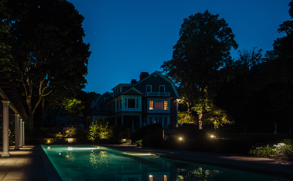 andover-landscape-lighting-project-1-1024x632