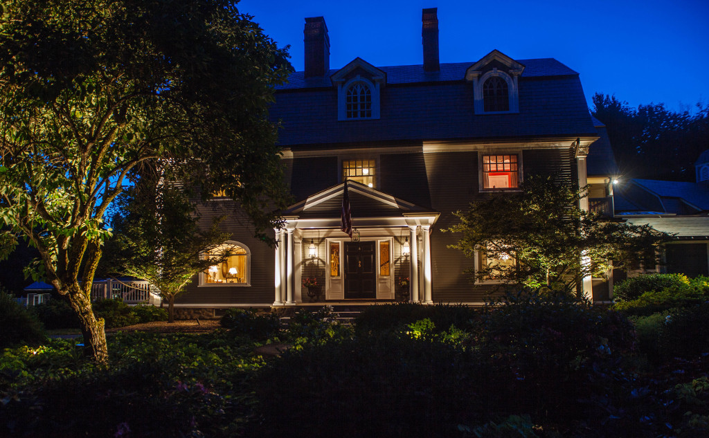 andover-landscape-lighting-project-1024x632