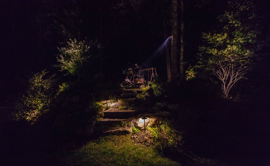 grafton-landscape-lighting-project-1-1024x632