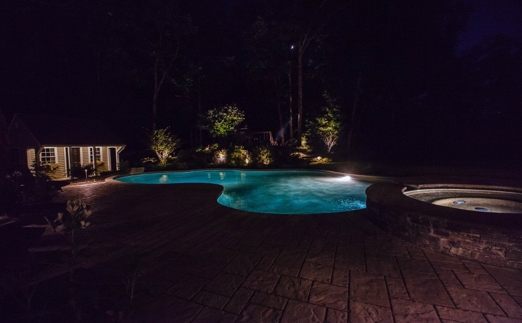 grafton-landscape-lighting-project-2-1024x632