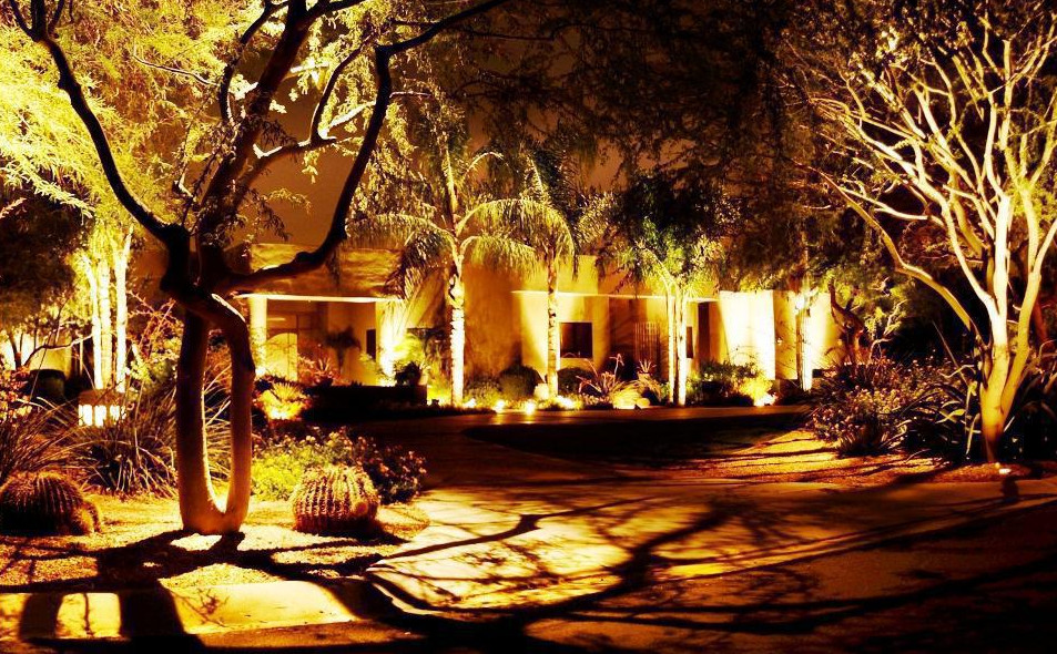 landscape-lighting-too-much-light