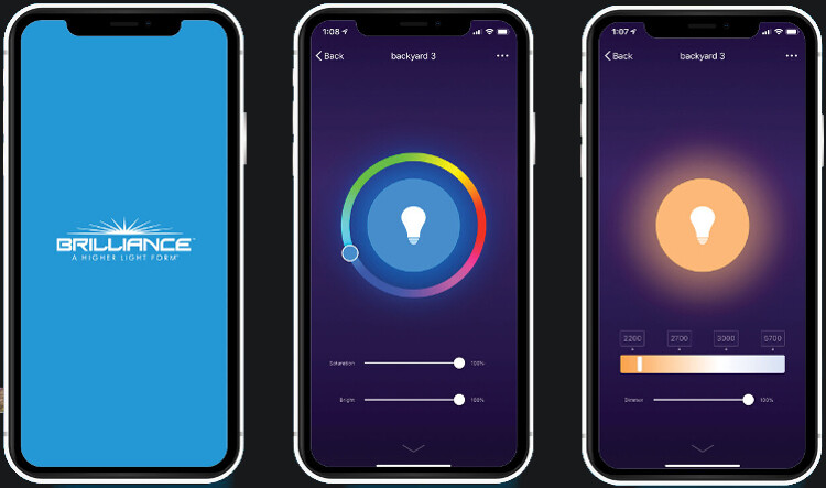 brilliance-apps-landscape-lighting-controls-750x443