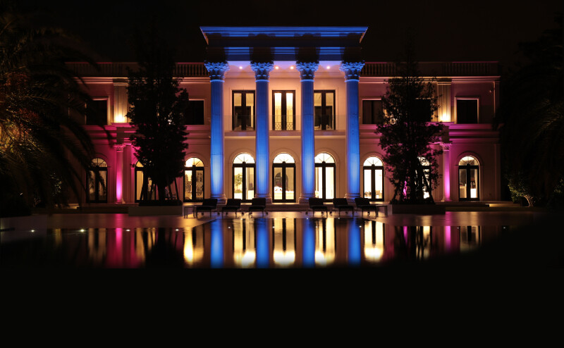 star-island-brilliance-chameleons-lights-800x494